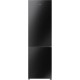 ΨΥΓ/ΚΤΗΣ ΕΛΕΥΘ GORENJE NRK620EABG4 BLACK GLASS 200x60 (FNF)